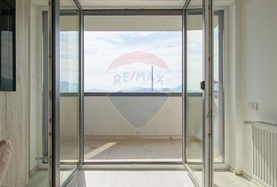 Apartament cu 3 camere de vânzare la SOHO - 6