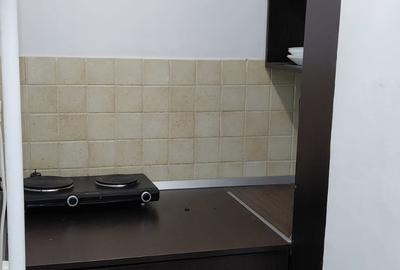 Apartament Calea Victoriei nr. 214 - 2