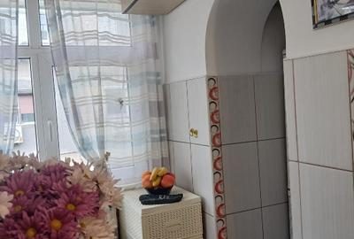 Vand apartament  1 camera - 2
