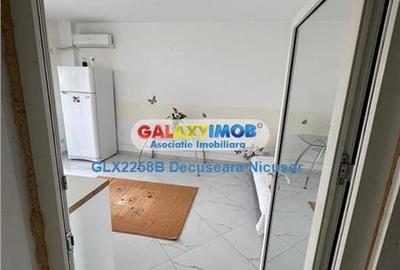 Apartament 2 camere MILITARI RESIDENCE 65.900 Euro - 8
