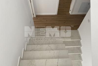 Duplex 120MP | Scheia | La Cheie - 4