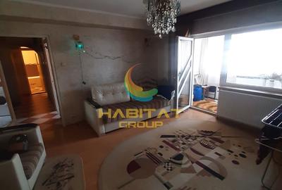 Apartament 2 Camere Str Pridvorului Parc Tineretului - 5