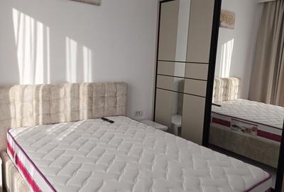 De Inchiriat Apartament 3 camere premium, parcare, Confort Urban - 3