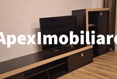 Garsoniera de inchiriat Militari București | ApexImobiliare.ro - 6