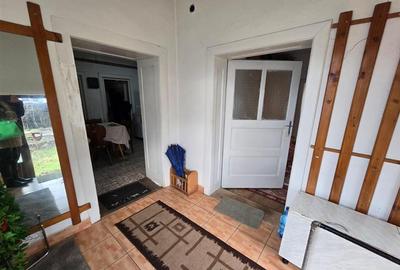 Casa de vanzare in Cincsor - 7