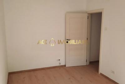 3 Camere de inchiriat | Berceni | Partial mobilat | Parcare | NOU - 6