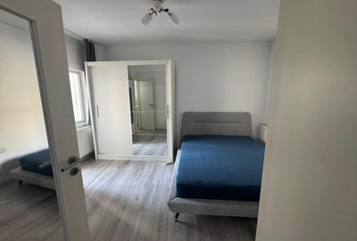 Alba Iulia - 3 camere - centrala - prima chirie - Petfriendly - metrou - 4