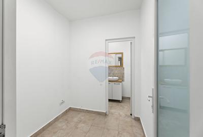 Spatiu comercial de 70mp de inchiriat in zona UTA - 1
