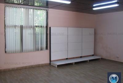 Spatiu industrial de vanzare, zona Nord, 706 mp #10833 - 7