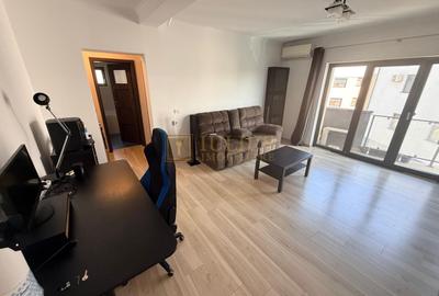 2 camere| Braytim| loc de parcare| bloc nou| apartament frumos| Pet friendly| - 3