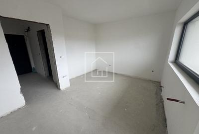 Apartament 2 camere, etaj 1, bloc nou Selimbar, intabulat - 3
