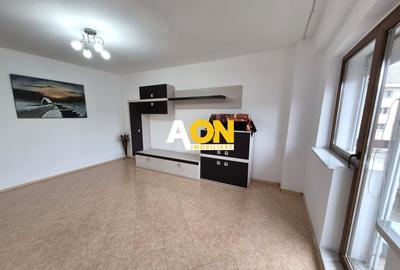 Apartament 2 Camere, Decomandat, 56 mp,  Et. 3, Zona Ultracentrala - 3