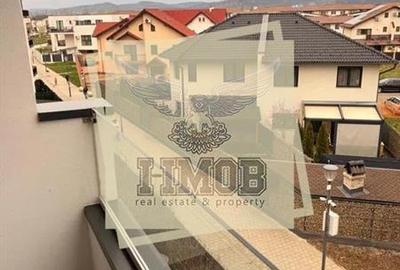 Apartament 3 camere 2 bai 2 parcări Octavian Goga - 8