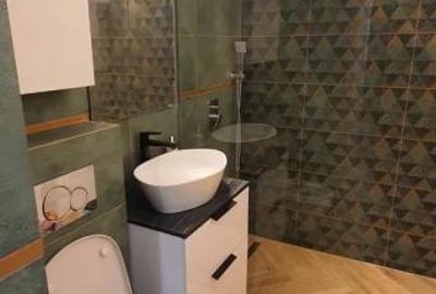 Apartament 2 Camere | Decomandat | Rond Alba Iulia - Dristor - 7