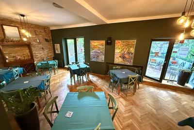 De vanzare casa, ideală pentru investiție  Cartier Grigorescu - 3