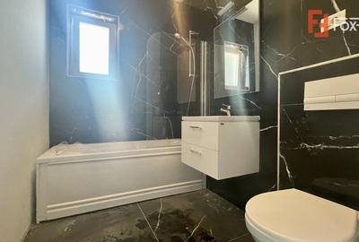 Apartament cu doua camere, decomandat in Giroc - ID V1408 - 9