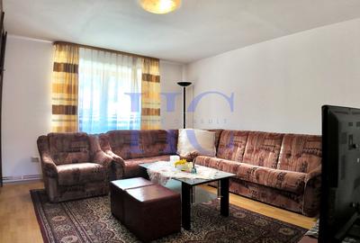 Casă 4 camere|Grădină 1600m | Vedere Făgăraș | Săcădate| 25 min Sibiu - 11