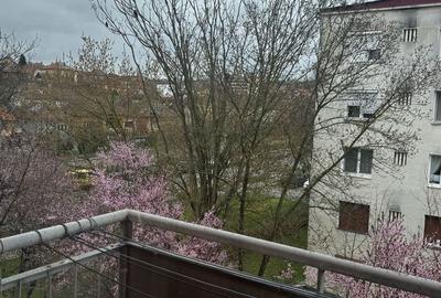 Apartament de vanzare - 10