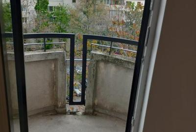 Garsoniera rond Alba Iulia - 10