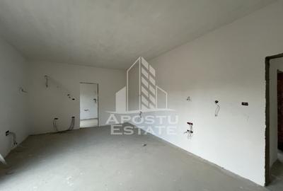 DE VANZARE – Casa ULTRA LUX  – Proprietate de top - 18