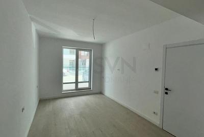 REA1028644 Apartament 2 camere Premium MTM PIPERA LAKE - 8