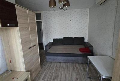 Garsoniera, Turda, - 1