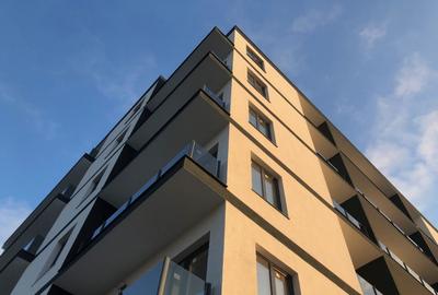 Oferta Apartament 2 camere mobilat & utilat Mamaia Sat - 2