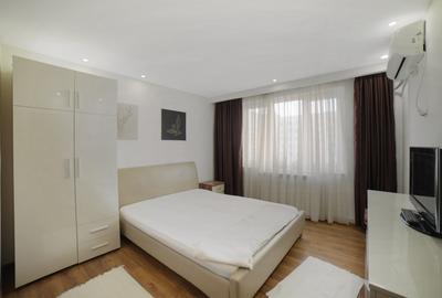 2 Camere*Calea Vitan*Decomandat*Renovat* Centrala individuala - 3