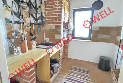 Casă de vânzare în Szalomer! - 8