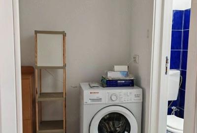 Apartament de inchiriat cu 2 camere zona Cetate - 4