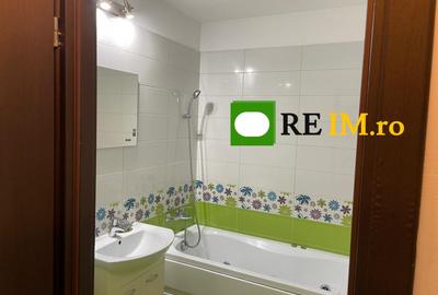 2 Camere | Decomandat | Gorjului - 9