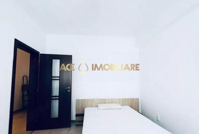 3 Camere de inchiriat | Prelungirea Ghencea | Parcare | Centrala - 4