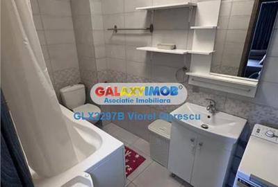 Apartament 2 camere, renovat, spatios, mobilat, loc parcare, Dobroesti - 4