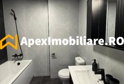 Apartament 2 camere de inchiriat Universitate București | ApexImobiliare.ro - 13