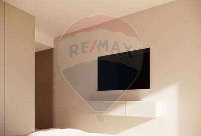 Vanzare Apartament 2 camere Dobroesti - 6