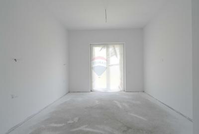 De vânzare casǎ Tip Duplex   Zona de Dealuri - 7