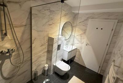 REA1028196 Apartament 2 Camere High-End Finisaje Premium - 8