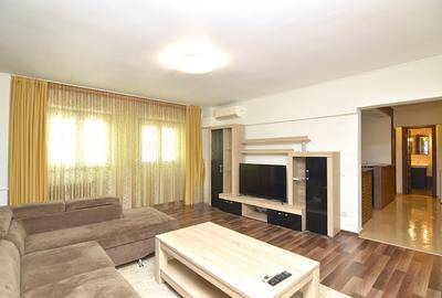 INCHIRIERE APARTAMENT 2 CAMERE CALEA CALARASILOR - HYPERION - 2