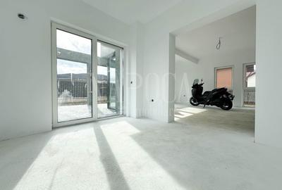 Casa 5 camere de vanzare in Chinteni - 5
