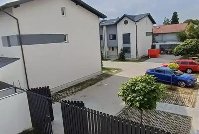 Casa 4 Camere Voluntari Mutare Imediata 2 locuri parcare Merita Vazut - 5