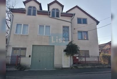 Ansamblu de 3 imobile, teren719mp,central Câmpia-Turzii,fără comision! - 40