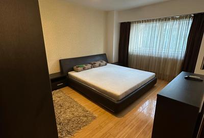 Piața Alba Iulia  vedre mixtă - 2