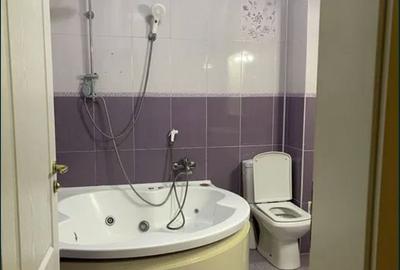 AP. 3 CAMERE TIP DUPLEX, PET-FRIENDLY, CENTRALA PROPRIE, LOC PARCARE - 5