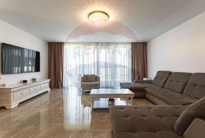Vila premium 6 camere| Piscina incalzita | Teren 1091 mp | COMISION 0% - 19