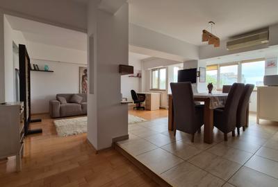 Spitalul Judetean - Piata Tomis II- Ap. 2 camere (termen lung) - 14