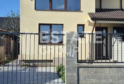 Duplex cu finisaje - 2