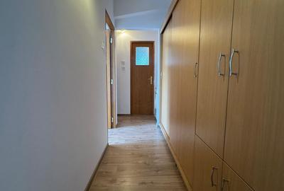 3 camere decomandat || Crângași || aproape de parc si de Lacul Morii - 17
