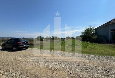 Teren intravilan de vanzare, Micesti - 1