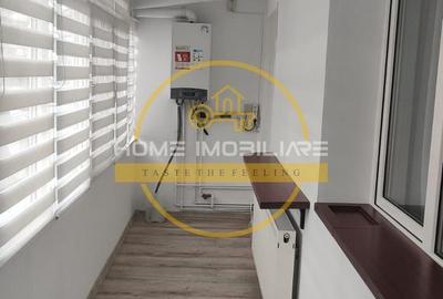 Apartament modern cu 3 camere / 72mp/ zona Dacia - 29