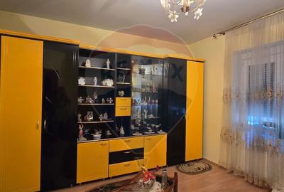 Casă cu etaj deosebită în Chișineu-Criș – un cămin creat cu suflet - 5